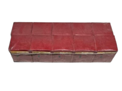 MOTRIO MAZOT FİLTRESİ KNG