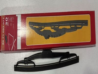 ARKA SİLECEK SÜPÜRGESİ CLİO 1-CLİO 2