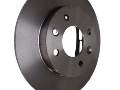 MOTRİO ÖN FREN DİSK TK. CLIO I