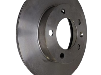 MOTRIO ÖN FREN DİSK TK. MASTER