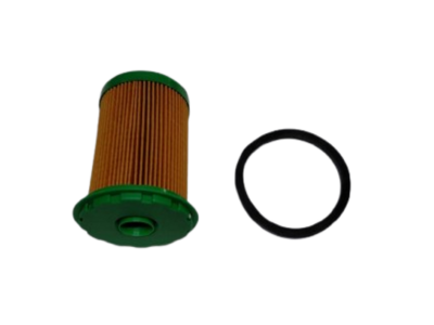 MOTRIO MAZOT FİLTRESİ MASTER II