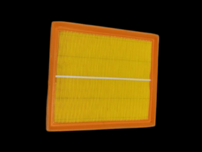 MOTRIO HAVA FİLTRESİ MASTER II