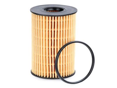 YAĞ FİLİTRESİ MASTER 2 -MASTER 3 (MOTRİO)