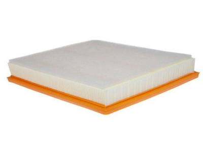 MOTRIO HAVA FİLTRESİ MASTER II