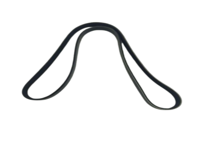 MOTRİO ALTERNATÖR KAYIŞI K4J/K4M/K9K