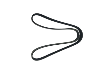 MOTRİO ALTERNATÖR KAYIŞI K4J/K4M/K9K