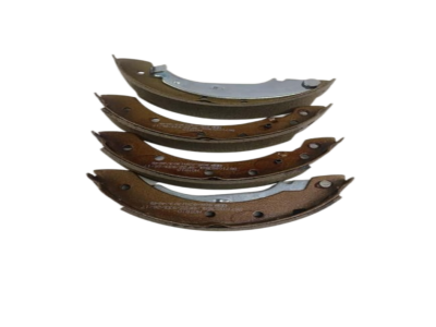 MOTRIO ARKA FREN BALATASI