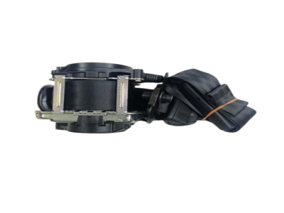 SAĞ ÖN EMNİYET KEMERİ TALİSMAN