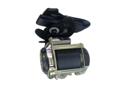 SAĞ ÖN EMNİYET KEMERİ