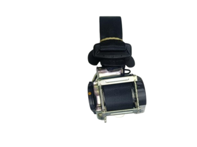 SOL ÖN EMNİYET KEMERİ