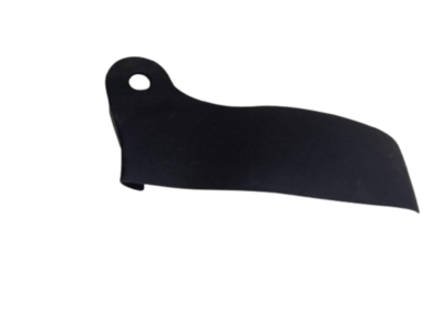 ÖN SAĞ KOLTUK DIŞ KAPAK