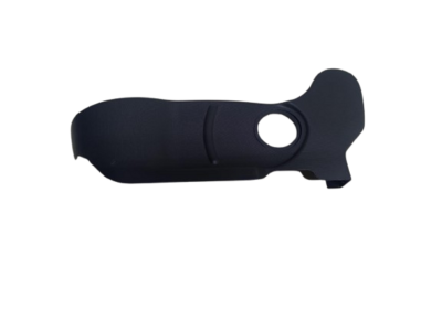 SOL ÖN KOLTUK KAPAK TAKIMI