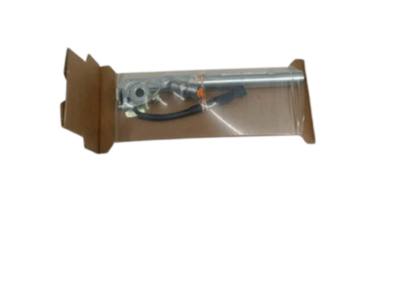 EMNİYET KEMER GERGİ KOLU