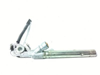 EMNİYET KEMER GERGİ KOLU