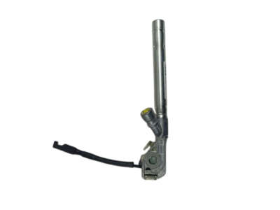 EMNİYET KEMER GERGİ KOLU