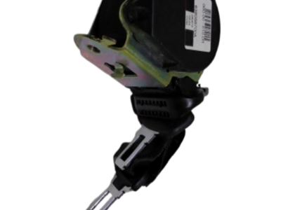 SOL ARKA EMN.KEMERİ