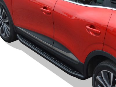 KADJAR ULTOR YAN BASAMAK TAKIMI