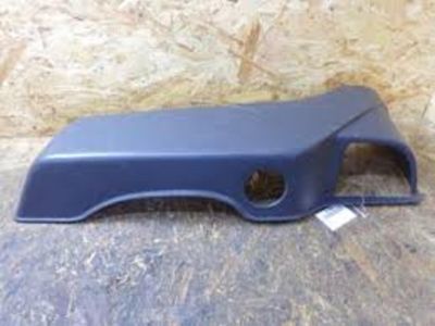 SAĞ ARKA DAVLUMBAZ KAPLAMASI