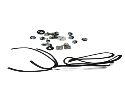 KAPI ÇAMURLUK FİTİLİ