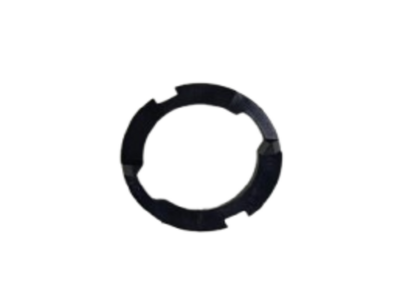 BAGAJ KİLİT BAKALİTİ