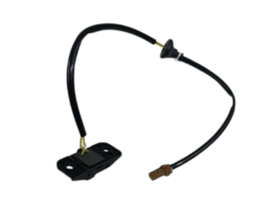 BAGAJ KİLİDİ TELİ