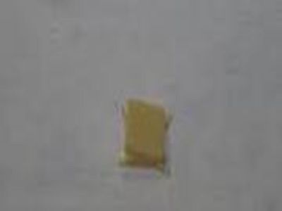 BAGAJ KİLİT BUTON KAPAĞI