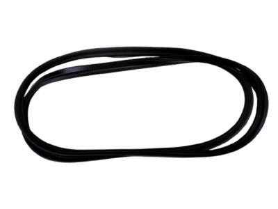 BAGAJ KAPAK FİTİLİ