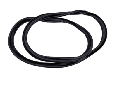 BAGAJ KAPAĞI FİTİLİ