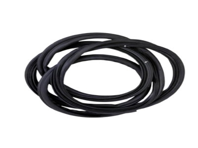 BAGAJ KAPAK FİTİLİ