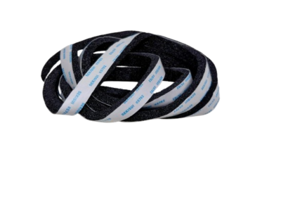 ÖN CAM IZGARASI SIZD. SÜNGERİ