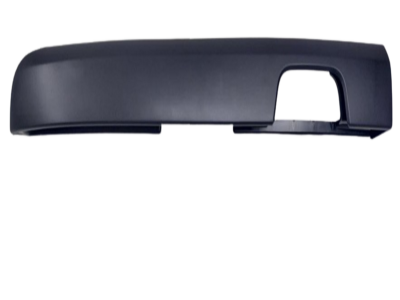 SOL BAGAJ KAPAK ÇITASI