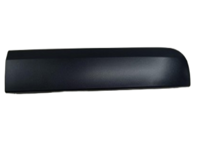 SAĞ BAGAJ KAPAK ÇITASI