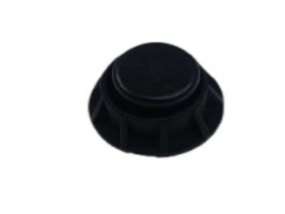 BAGAJ KAPAĞI DAYANAĞI