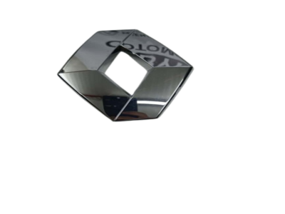 ARKA AMBLEM OTS - 0BMA