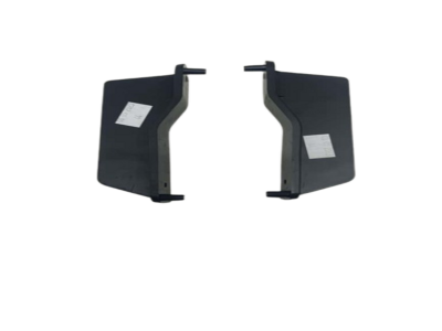 ÖN TAMPON KAPAK TAKIMI