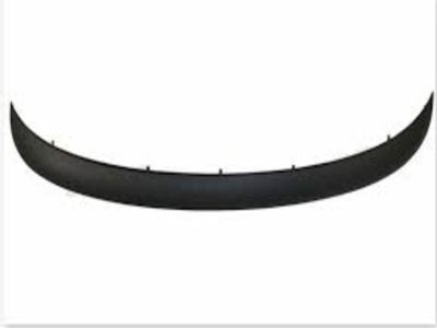 ÖN TAMPON SPOYLERİ LAG3