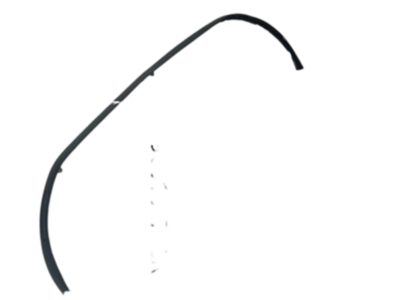 ÖN TAMPON SPOYLERİ