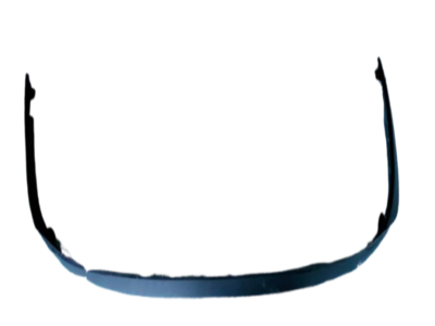 ÖN TAMPON SPOYLERİ