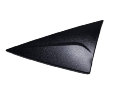 ARKA CAM SAĞ ÇITASI