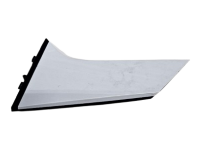 ARKA CAM SOL ÇITASI