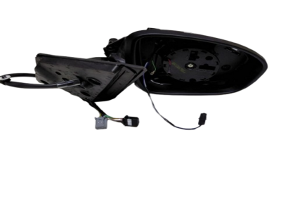 SAĞ DIŞ DİKİZ AYNASI MGN4