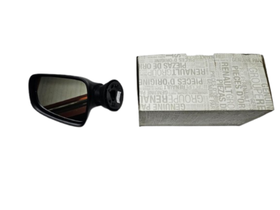 SAĞ DIŞ DİKİZ AYNASI