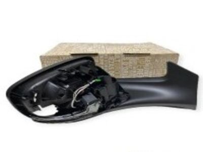 SAĞ DİKİZ AYNASI ZOE FAZ II