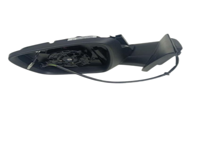 SOL DIŞ DİKİZ AYNASI