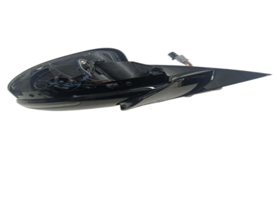 DIŞ EK DİKİZ AYNASI SAĞ