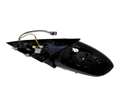 DIŞ EK DİKİZ AYNASI SAĞ