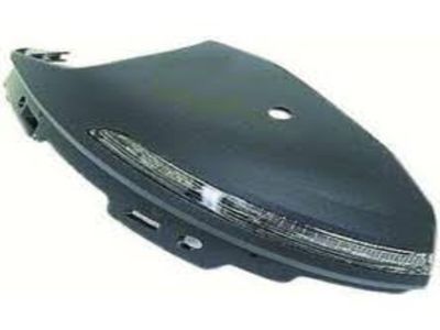 SAĞ SİNYAL ÇERÇEVESİ