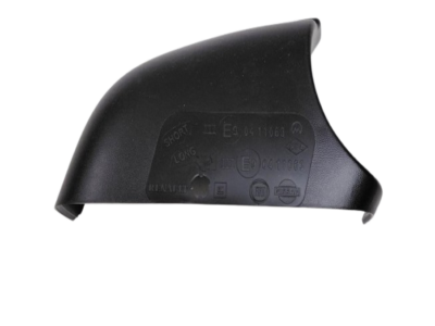 SAĞ DİKİZ AYNA ALT KAPAK