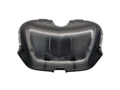 İÇ DİKİZ AYNASI KAPTÖR MUH.