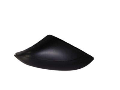 SOL DİKİZ AYNASI KASASI